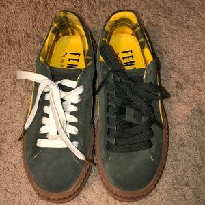 On hold do not purchase